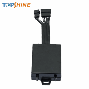 TopShine MT02-4G TopShine MT02-4G