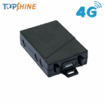 TopShine MT01-4G