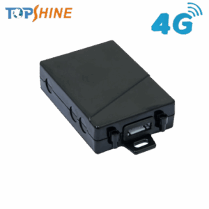 TopShine MT01-4G TopShine MT01-4G