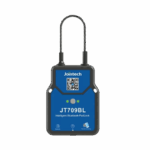 Jointech JT709A
