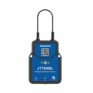 Jointech JT709A Jointech JT709A