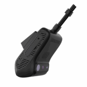 Lightmetrics JC400P Lightmetrics JC400P