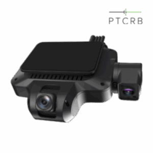 Lightmetrics JC450 Lightmetrics JC450