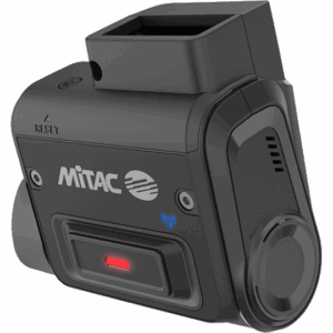 Lightmetrics K145 Gemini Lightmetrics K145 Gemini