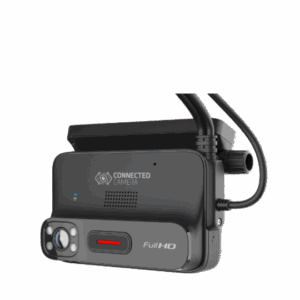 Lightmetrics K220 Sprint Lightmetrics K220 Sprint