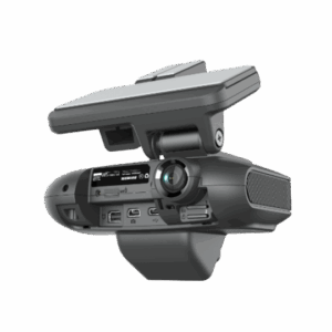 Lightmetrics K265 Evo Lightmetrics K265 Evo