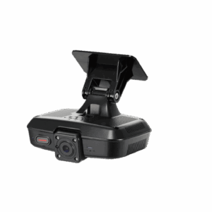 Lightmetrics ST9730 Lightmetrics ST9730