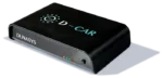Dunasys DCAR S