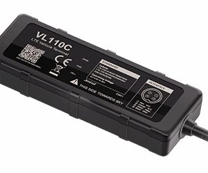 Jimi VL110C