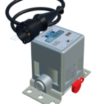 Fuel flow meter tutorial