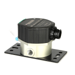 Fuel flow meter tutorial