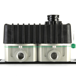 Fuel flow meter tutorial