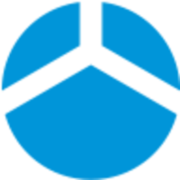 navixy.com-logo
