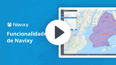 De un tour de 5 min por la plataforma telemática