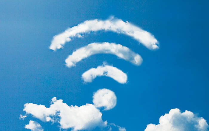 GPRS and SMS