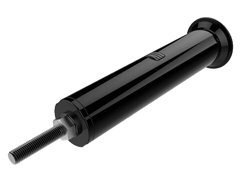 Inside Coban: Popular GPS trackers in a cut Coban GPS305