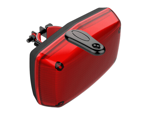 Inside Coban: Popular GPS trackers in a cut Coban GPS304