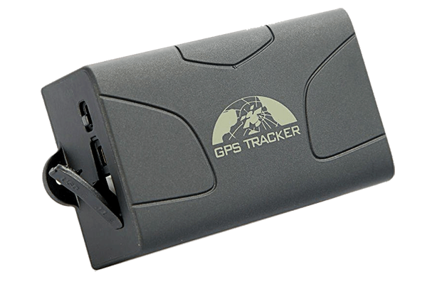 Inside Coban: Popular GPS trackers in a cut Coban GPS104