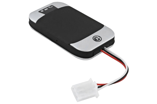 Inside Coban: Popular GPS trackers in a cut Coban GPS303