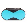 2527blue_2 2527blue_2