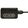 crx-1-rastreador-gps crx-1-rastreador-gps