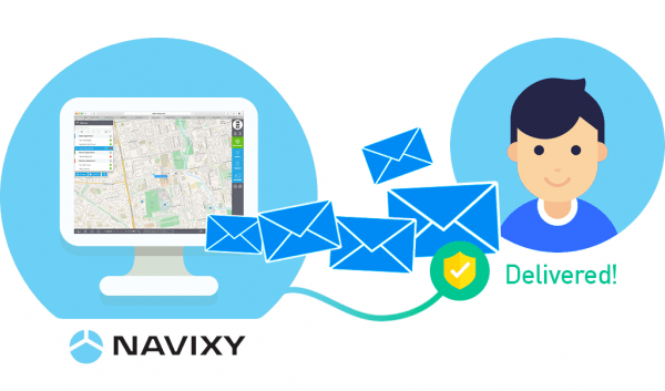 navixy-new-security-mailing-v3-eng navixy-new-security-mailing-v3-eng