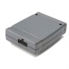 Cellocator CR300 Cellocator CR300