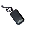 E-track TLT-2F E-track TLT-2F