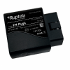 Ruptela FM Plug 4 Ruptela FM Plug 4