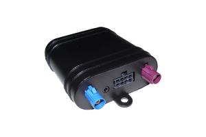 skypatrol tt8750 инструкция на русском Skypatrol tt8750+ supported gps trackers navixy.