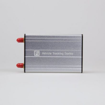 FIfotrack A300 FIfotrack A300