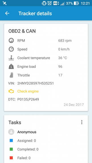 Screenshot_20180118-122158 Screenshot_20180118-122158