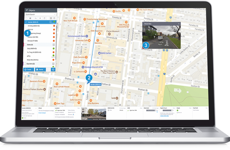 Буклет Navixy по частям_1000 1 Буклет Navixy по частям_1000 1