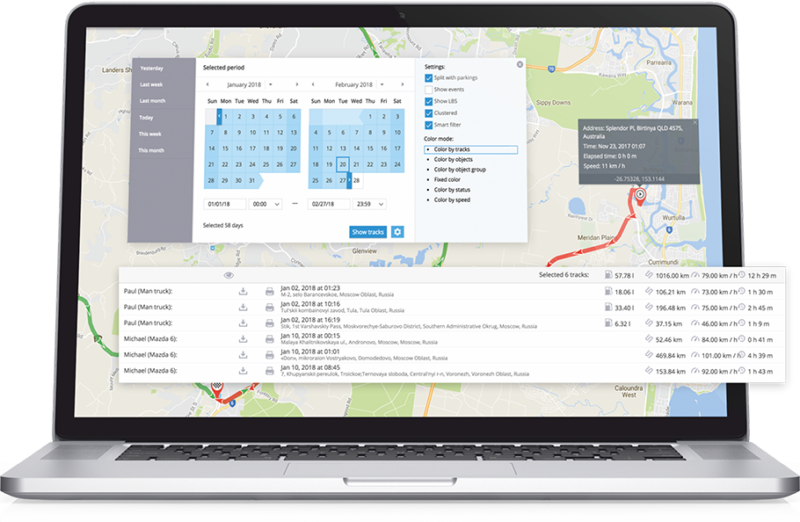 Буклет Navixy по частям_1000 2 Буклет Navixy по частям_1000 2