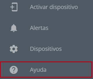 Cómo cumplir con GDPR en términos de rastreo GPS y telemática