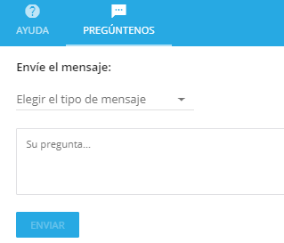 Cómo cumplir con GDPR en términos de rastreo GPS y telemática