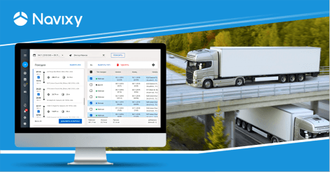 Журнал водителя: новый инструмент эффективного расчета компенсаций за топливо и амортизацию Журнал водителя: новый инструмент эффективного расчета компенсаций за топливо и амортизацию