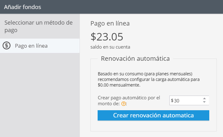 Navixy integra 2Checkout: Automatice los procesos de pago para sus clientes