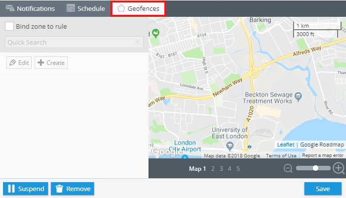 gps-antenna-disconnected-geofences