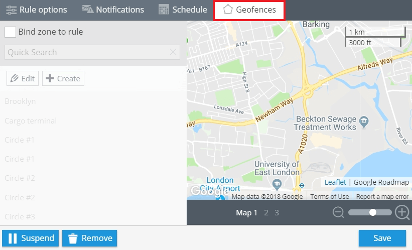 geofences-setup