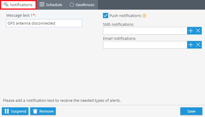 gps-antenna-disconnected-notifications