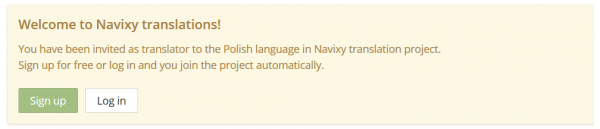 welcome-to-navixy-translations