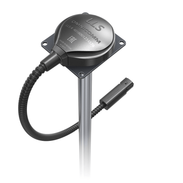 LLS-fuel-sensor-by-omnicomm LLS-fuel-sensor-by-omnicomm