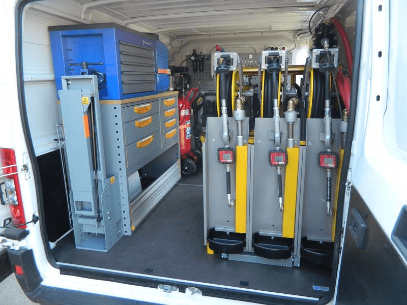 calibration-station