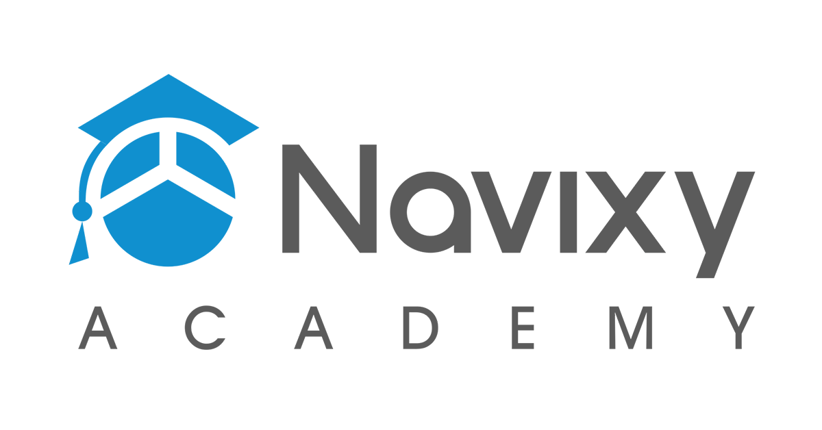 Navixy-academy-logo