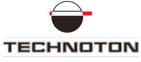 Technoton