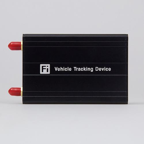 Fifotrack GPS devices took a worthy Navixy integration place Fifotrack GPS devices took a worthy Navixy integration place