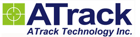 3G GPS tracking business era is near at hand. 2G became a thing of the past. Or not? ATrack