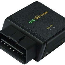 Carscop CCTR-830 Carscop CCTR-830