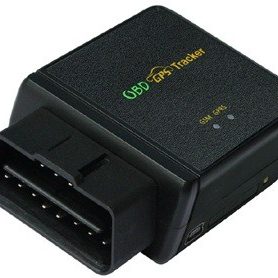 Carscop CCTR-830